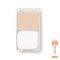 4U2 Skin 2 Ways  Powder